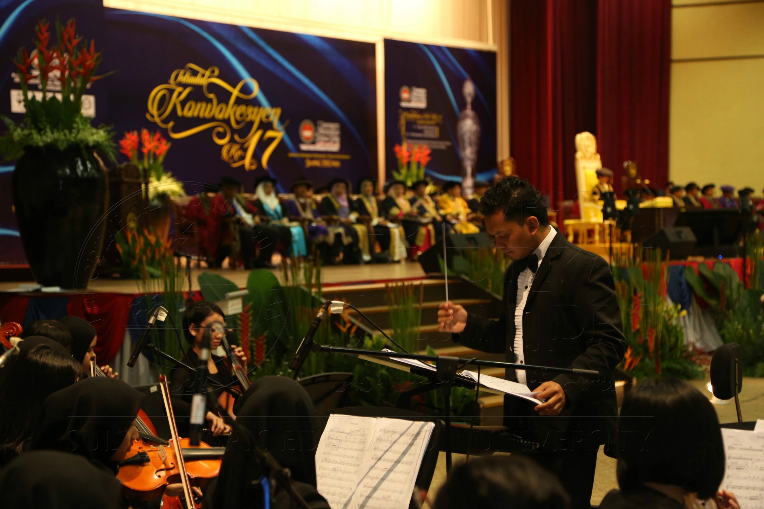 PRO 15 104 konvo BKK S14827